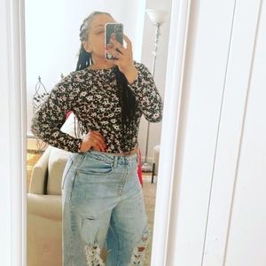 Meet your Posher, Ge